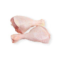 Cuisses De Poulet (500g)