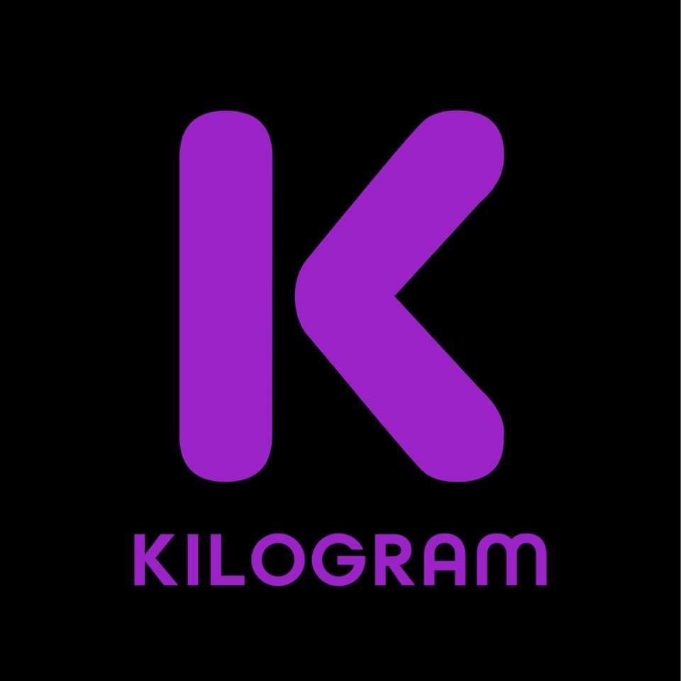 Kilogram Market